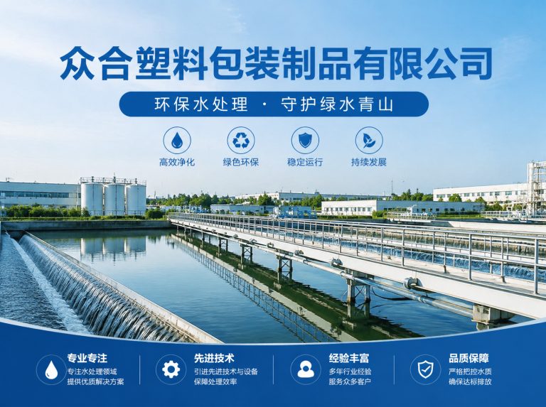梁溪区还在为包装成本和交期发愁？