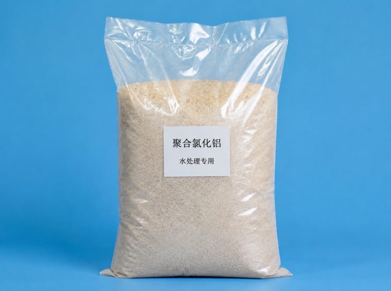 梁溪区活性炭与树脂PE平口袋